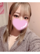 武蔵小杉 シュシュ - まどかの女の子ブログ画像