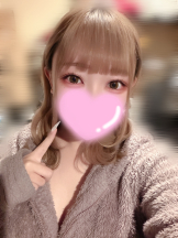 武蔵小杉 シュシュ - まどかの女の子ブログ画像