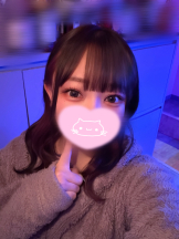 武蔵小杉 シュシュ - まどかの女の子ブログ画像