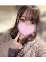 武蔵小杉 シュシュ - まどかの女の子ブログ画像