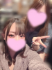 武蔵小杉 シュシュ - まどかの女の子ブログ画像