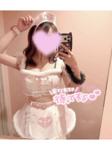 武蔵小杉 シュシュ - まどかの女の子ブログ画像