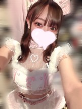 武蔵小杉 シュシュ - まどかの女の子ブログ画像