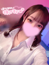 武蔵小杉 シュシュ - まどかの女の子ブログ画像