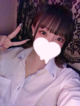 武蔵小杉 シュシュ - まどかの女の子ブログ画像