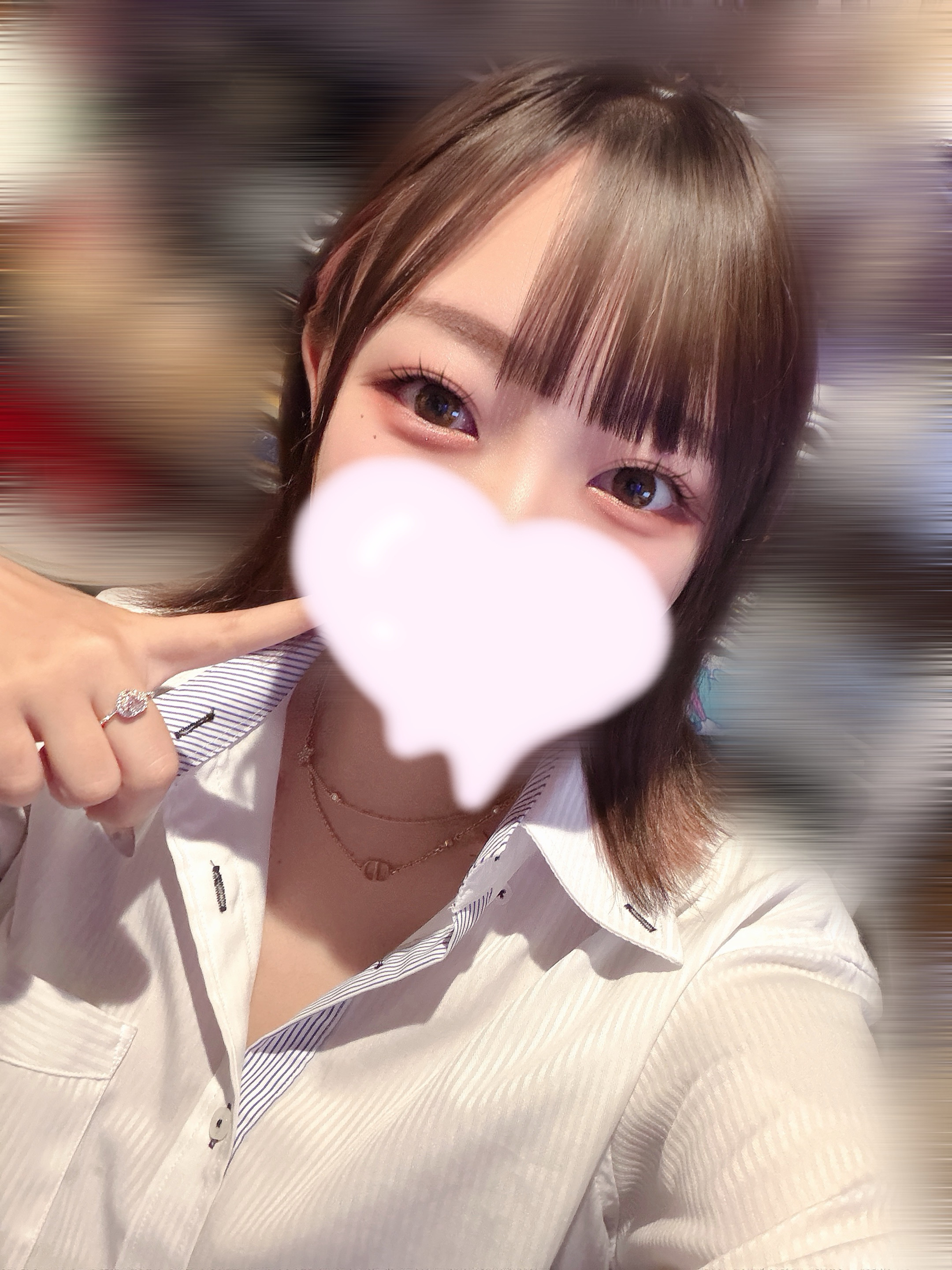 女の子ブログ添付画像1