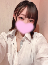 武蔵小杉 シュシュ - まどかの女の子ブログ画像