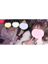 武蔵小杉 シュシュ - まどかの女の子ブログ画像