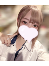 武蔵小杉 シュシュ - まどかの女の子ブログ画像