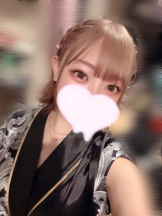 武蔵小杉 シュシュ - まどかの女の子ブログ画像