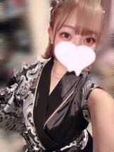 武蔵小杉 シュシュ - まどかの女の子ブログ画像