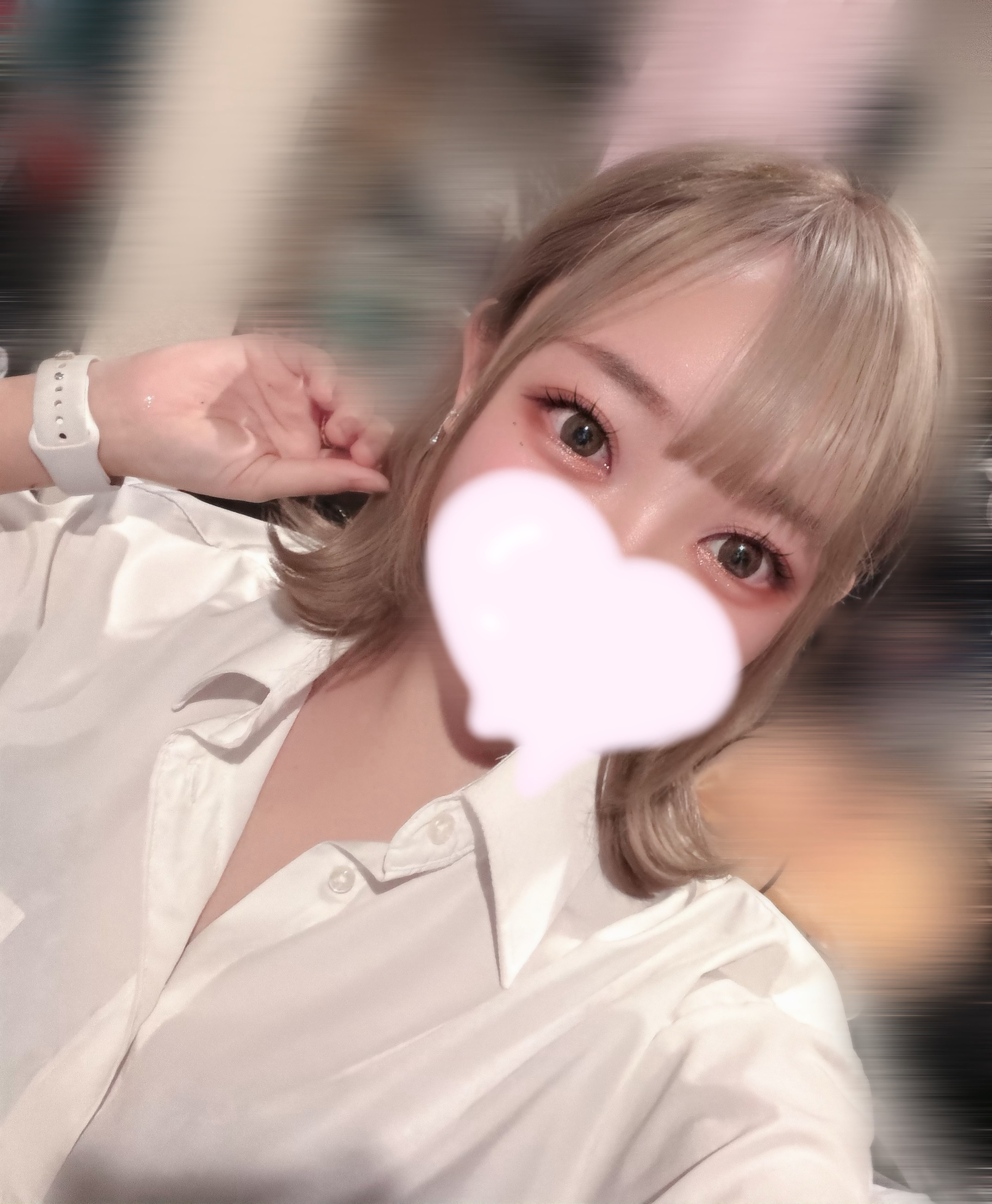 女の子ブログ添付画像1