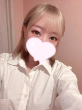 武蔵小杉 シュシュ - まどかの女の子ブログ画像