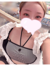武蔵小杉 シュシュ - まどかの女の子ブログ画像