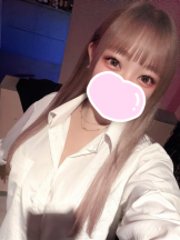 武蔵小杉 シュシュ - まどかの女の子ブログ画像