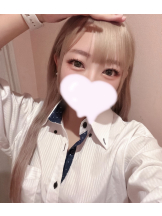 武蔵小杉 シュシュ - まどかの女の子ブログ画像