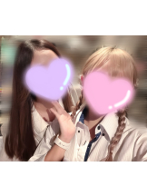 武蔵小杉 シュシュ - まどかの女の子ブログ画像