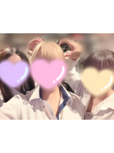 武蔵小杉 シュシュ - まどかの女の子ブログ画像