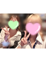 武蔵小杉 シュシュ - まどかの女の子ブログ画像