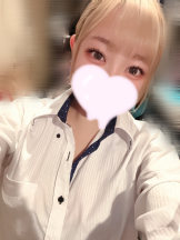 武蔵小杉 シュシュ - まどかの女の子ブログ画像