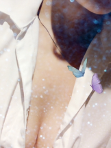 クリステル - ゆづきの女の子ブログ画像