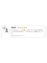 クリステル - ゆづきの女の子ブログ画像