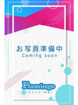 渋谷 FLAMINGO - さなの女の子ブログ画像