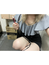 渋谷 FLAMINGO - さなの女の子ブログ画像