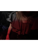 渋谷 FLAMINGO - さなの女の子ブログ画像