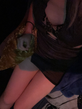 渋谷 FLAMINGO - さなの女の子ブログ画像