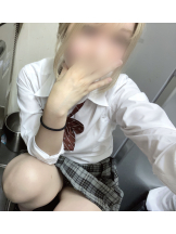 渋谷 FLAMINGO - さなの女の子ブログ画像