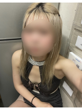 渋谷 FLAMINGO - さなの女の子ブログ画像