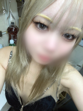 渋谷 FLAMINGO - さなの女の子ブログ画像