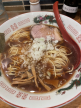 渋谷 FLAMINGO - さなの女の子ブログ画像