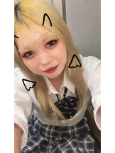 渋谷 FLAMINGO - さなの女の子ブログ画像