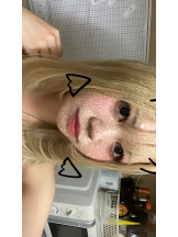 渋谷 FLAMINGO - さなの女の子ブログ画像