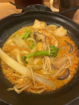 渋谷 FLAMINGO - さなの女の子ブログ画像