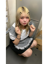 渋谷 FLAMINGO - さなの女の子ブログ画像