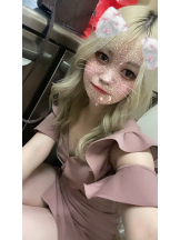 渋谷 FLAMINGO - さなの女の子ブログ画像