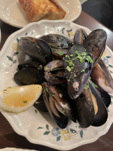 渋谷 FLAMINGO - さなの女の子ブログ画像