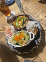 渋谷 FLAMINGO - さなの女の子ブログ画像