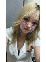 渋谷 FLAMINGO - さなの女の子ブログ画像