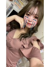 渋谷 FLAMINGO - さなの女の子ブログ画像