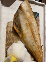 渋谷 FLAMINGO - さなの女の子ブログ画像