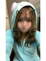 渋谷 FLAMINGO - さなの女の子ブログ画像