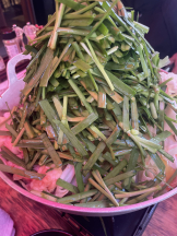 渋谷 FLAMINGO - さなの女の子ブログ画像