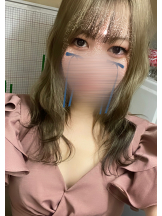 渋谷 FLAMINGO - さなの女の子ブログ画像