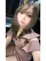 渋谷 FLAMINGO - さなの女の子ブログ画像