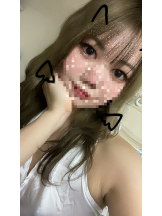 渋谷 FLAMINGO - さなの女の子ブログ画像