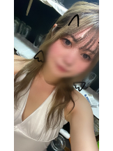 渋谷 FLAMINGO - さなの女の子ブログ画像